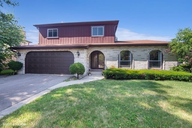 3612 LIBERTY LN