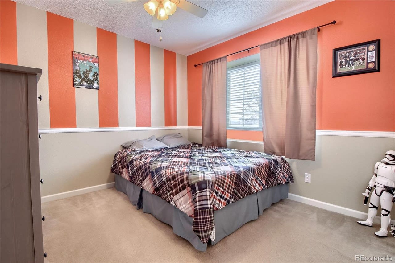 4065 S Himalaya Cir