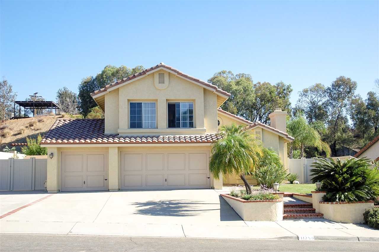 11750 Calle Albara