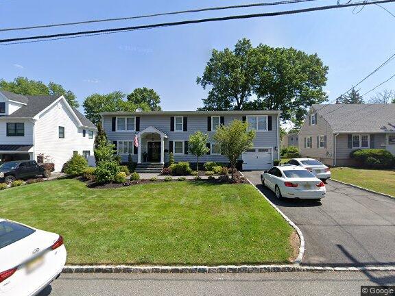31 Barnida Dr.