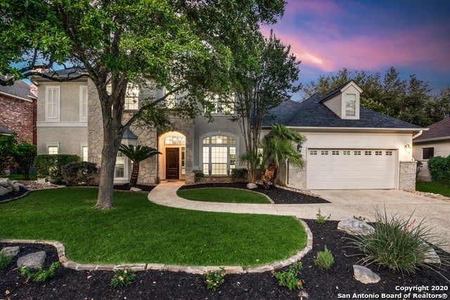 18166 Emerald Forest Dr
