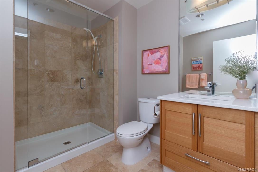 103-9820 Seaport Pl