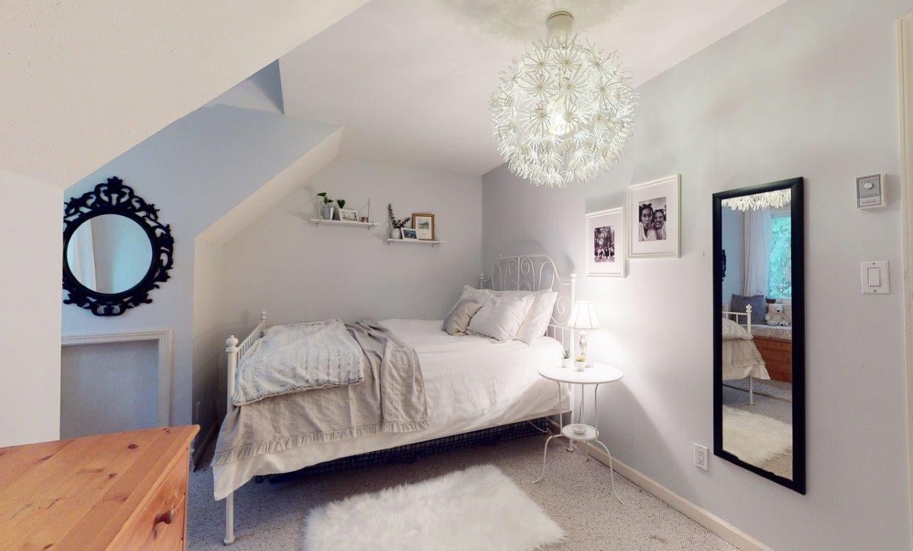 8365 Needles Drive, Whistler