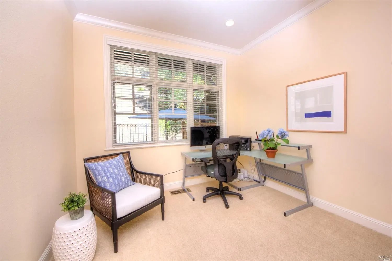28 Ross Terrace