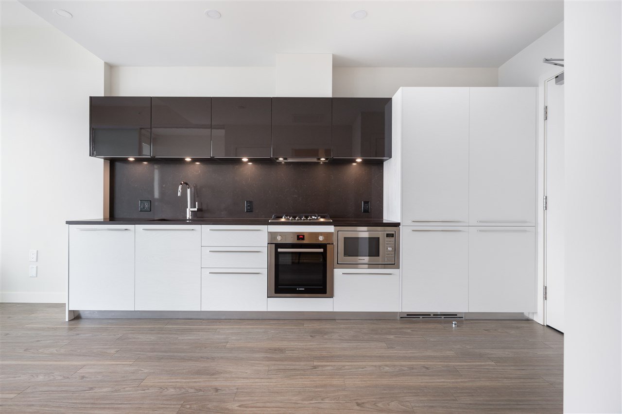 1801-6383 Mckay Ave