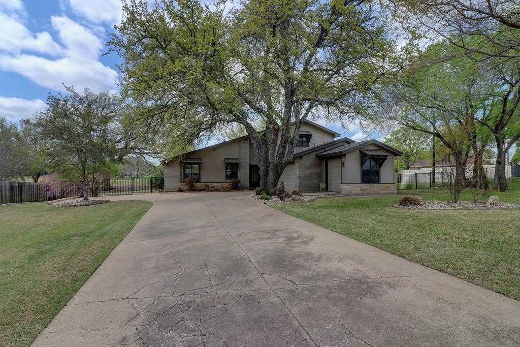 5361 Mission Circle