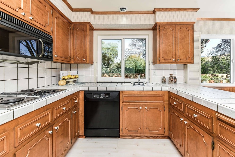 Fabulous Sycamore Home!