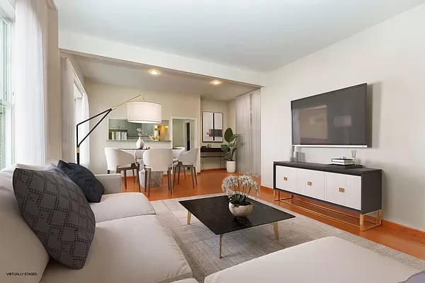 314 Ave P Unit: 1