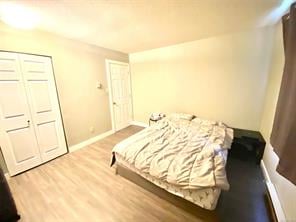 106-3235 Quadra St, Saanich