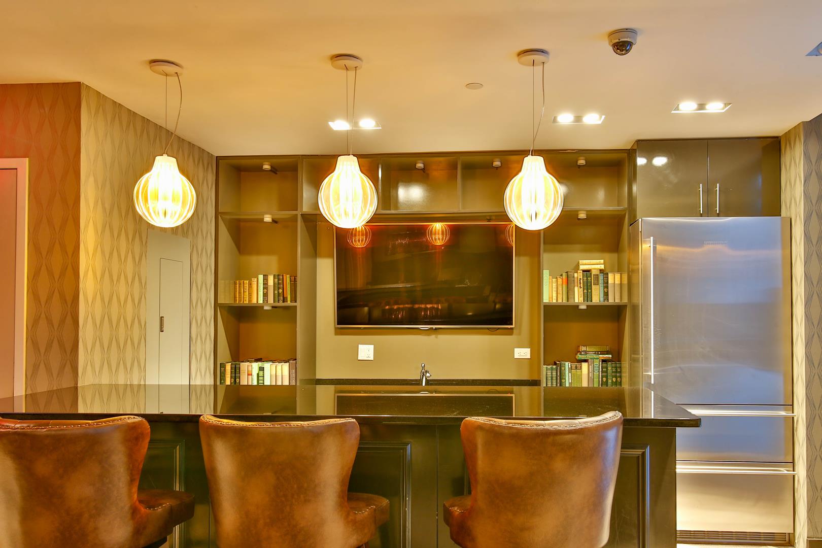 3 West 36th Street, Apt 10-A