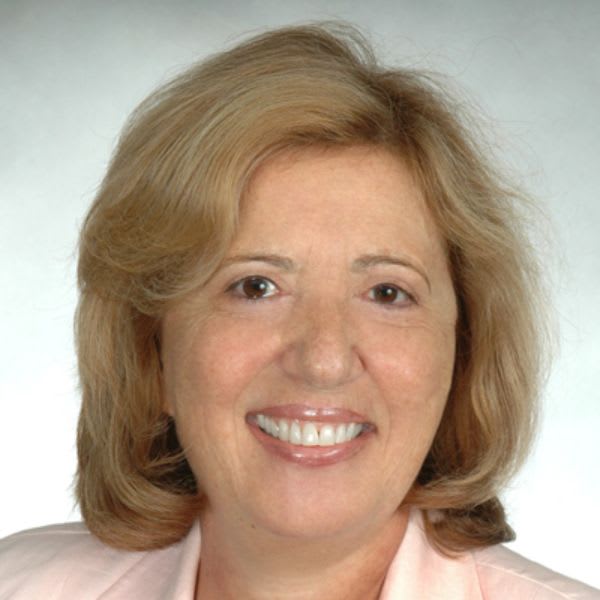 Michele Karsenti