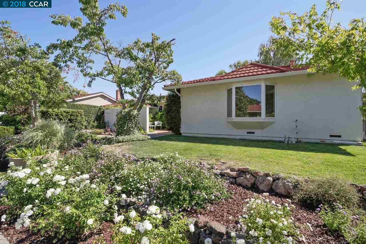 1068 Winton Dr
