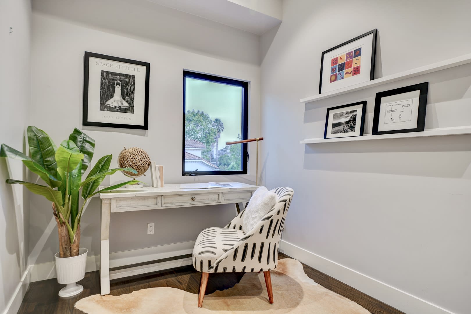 Marvelously Remodeled and Expanded Grand Home with Top Schools