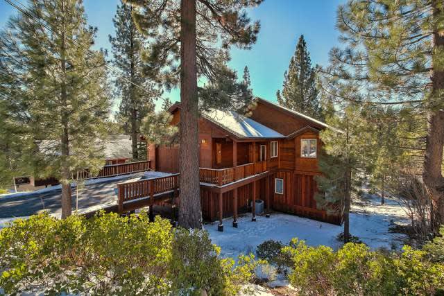 13931 Alder Creek Rd