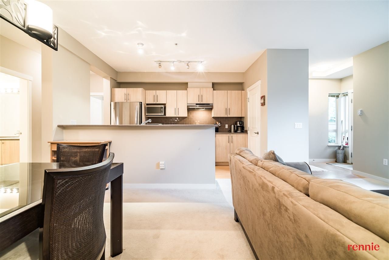 90-9229 University Cres