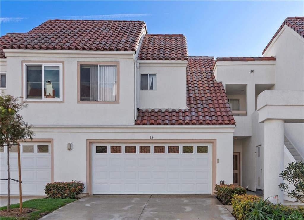 28 Terra Vista