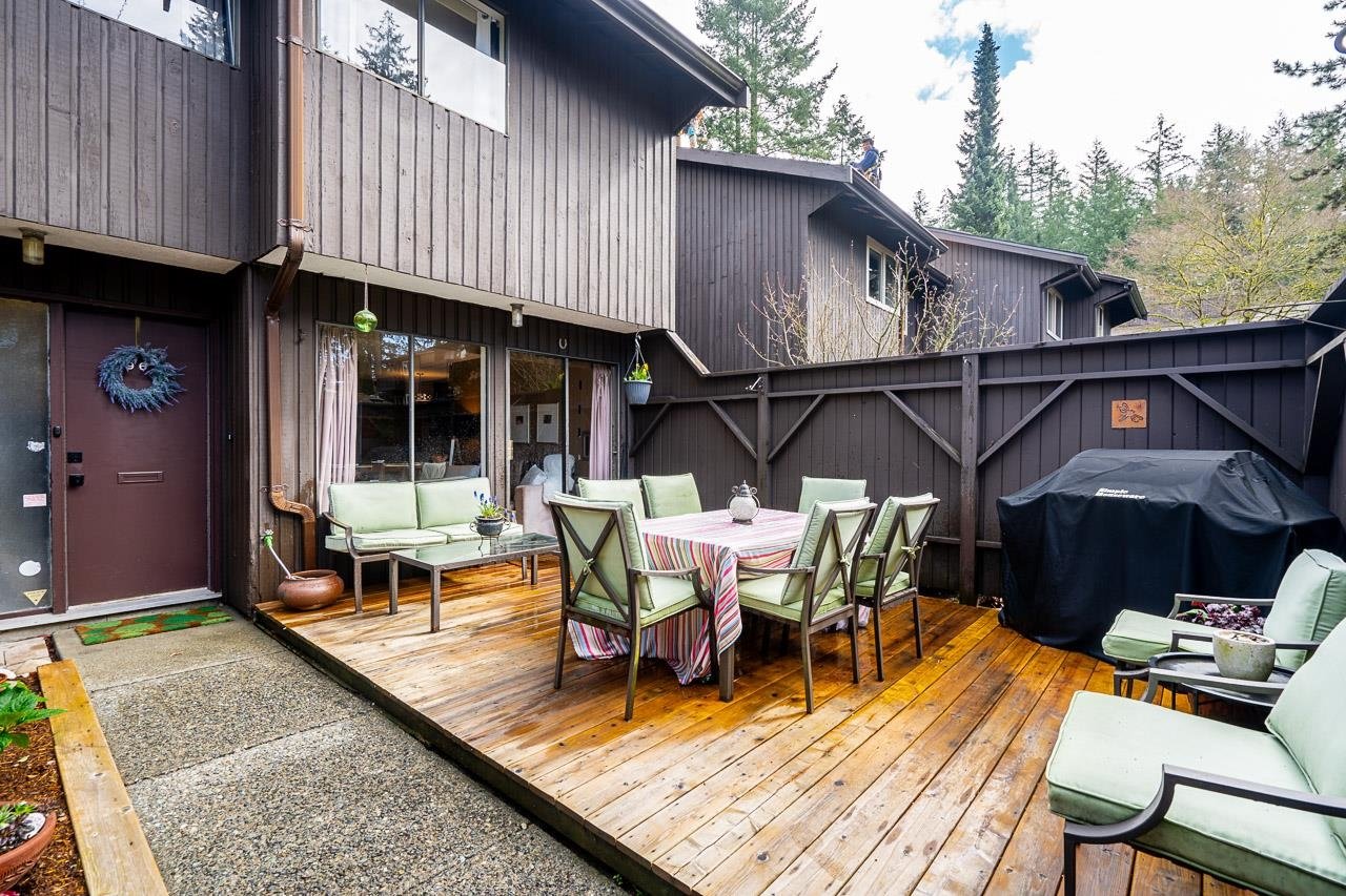 1962 Purcell Way, North Vancouver