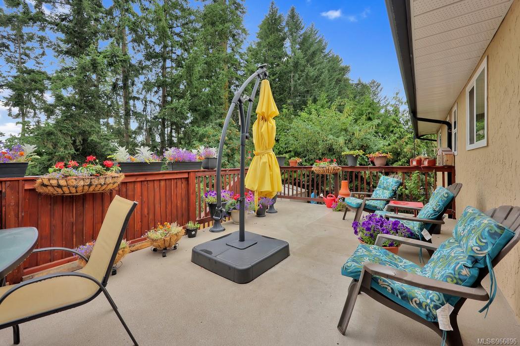 403 Dressler Rd