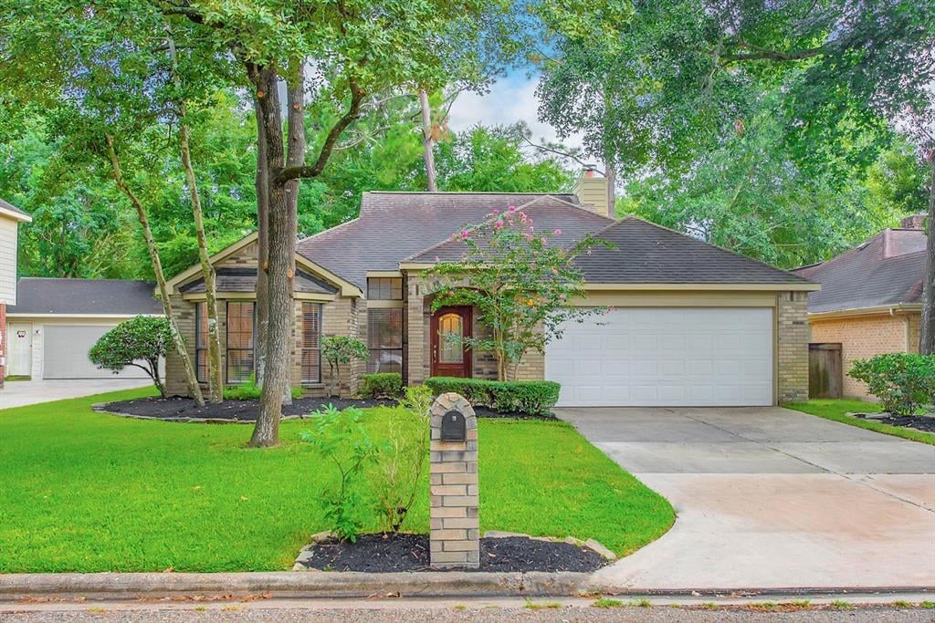 21 Dover Drive