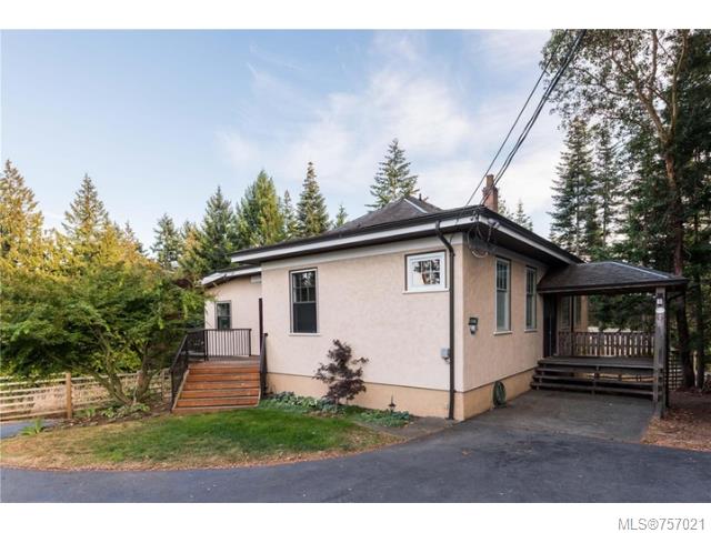 3191 Mutter Rd