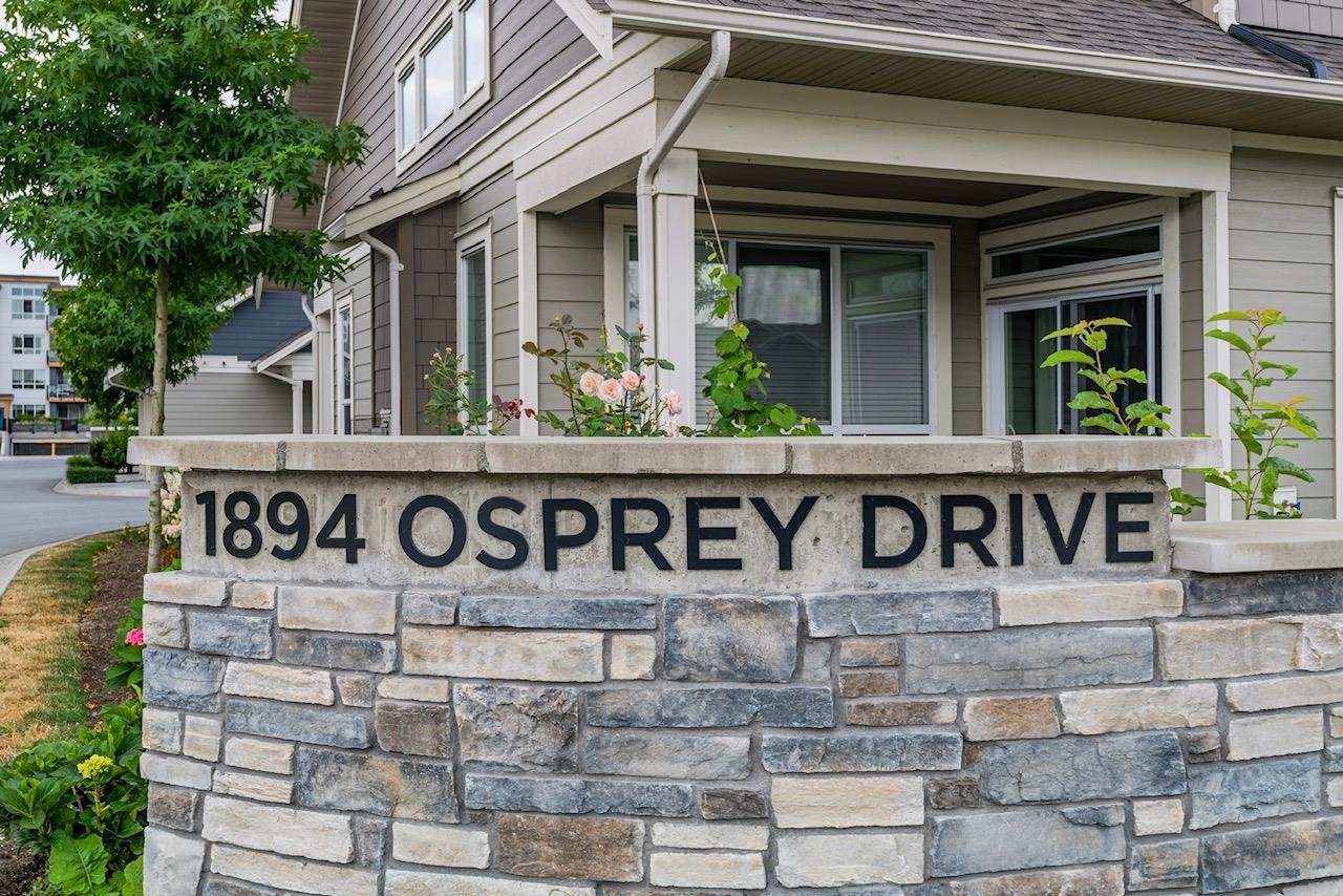 137-1894 Osprey Dr