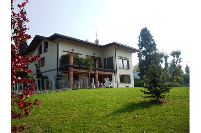 22073 Fino Mornasco CO