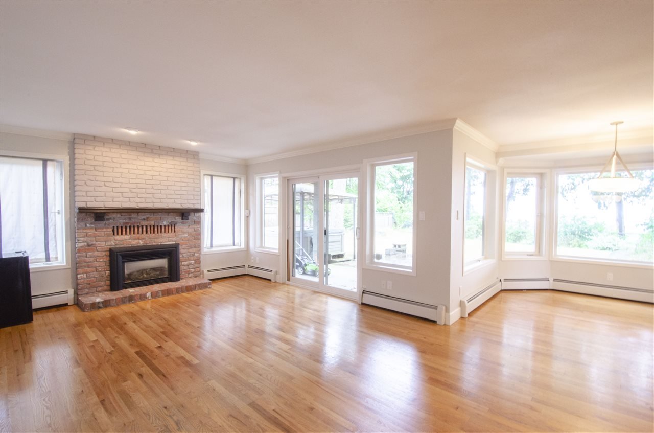 1217 Pacific Dr