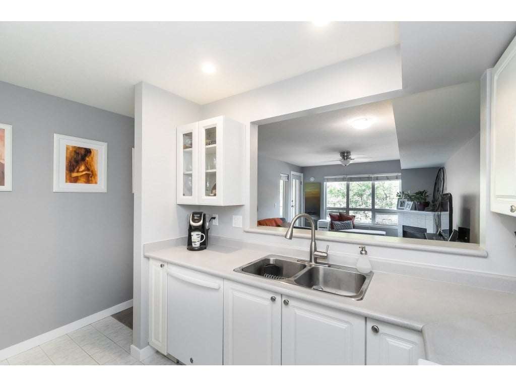 307-14399 103 Ave