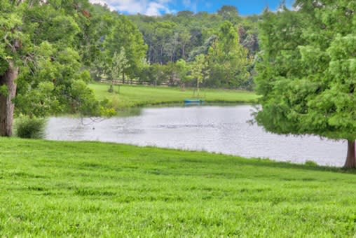 11625 FM 2447 Chappell Hill, Tx 77426