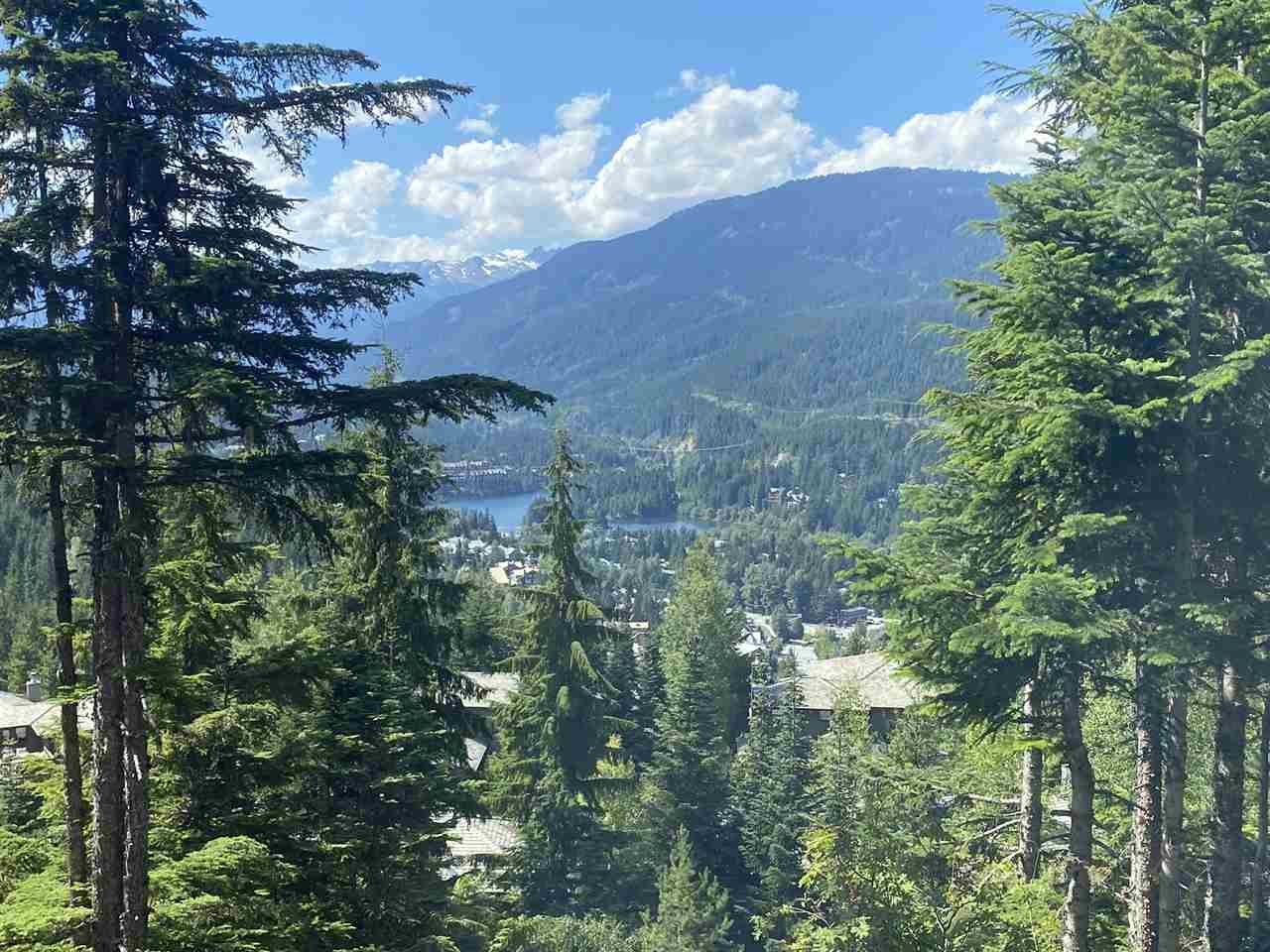 10-2301 Taluswood Pl