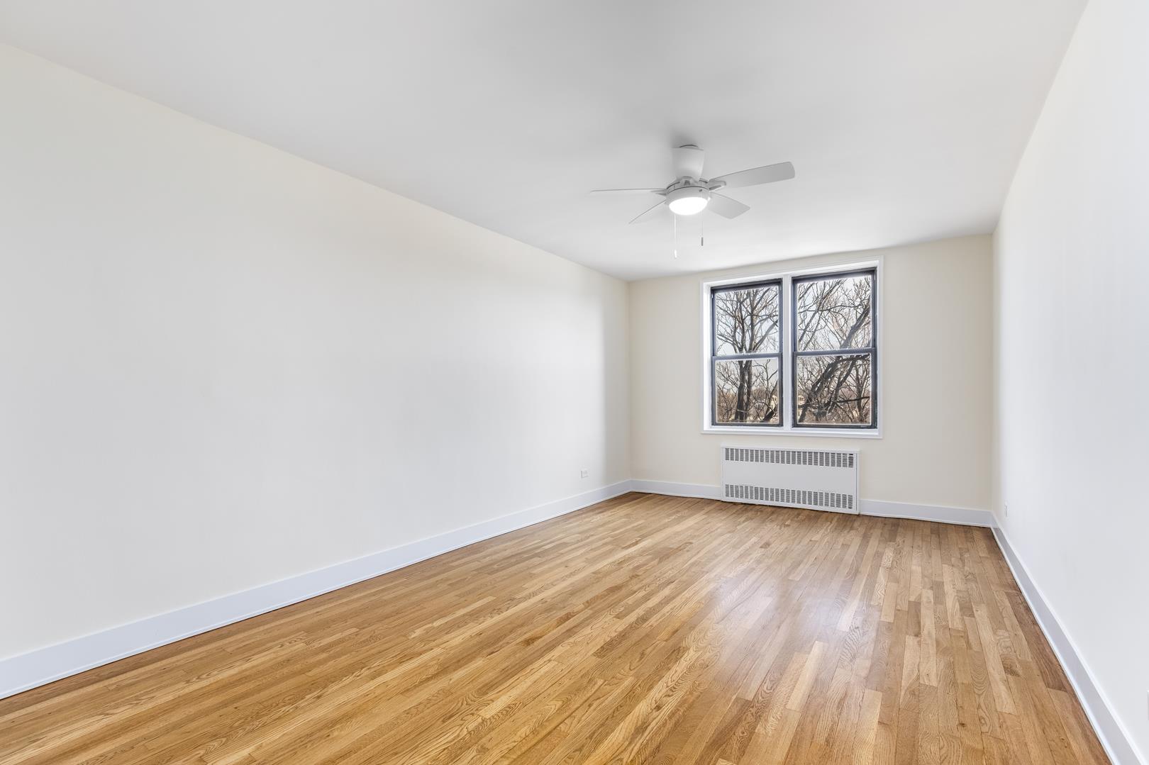 7261 Shore Road, Apt 5U