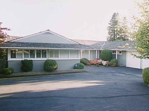 850 King Georges Wy