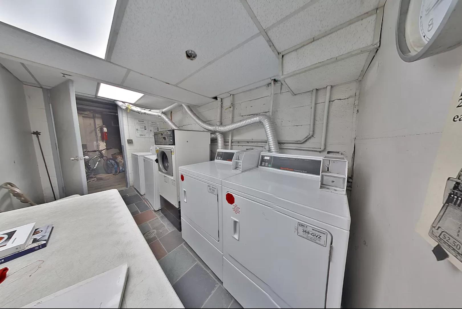 15 West 64th Street, Apt 1-D