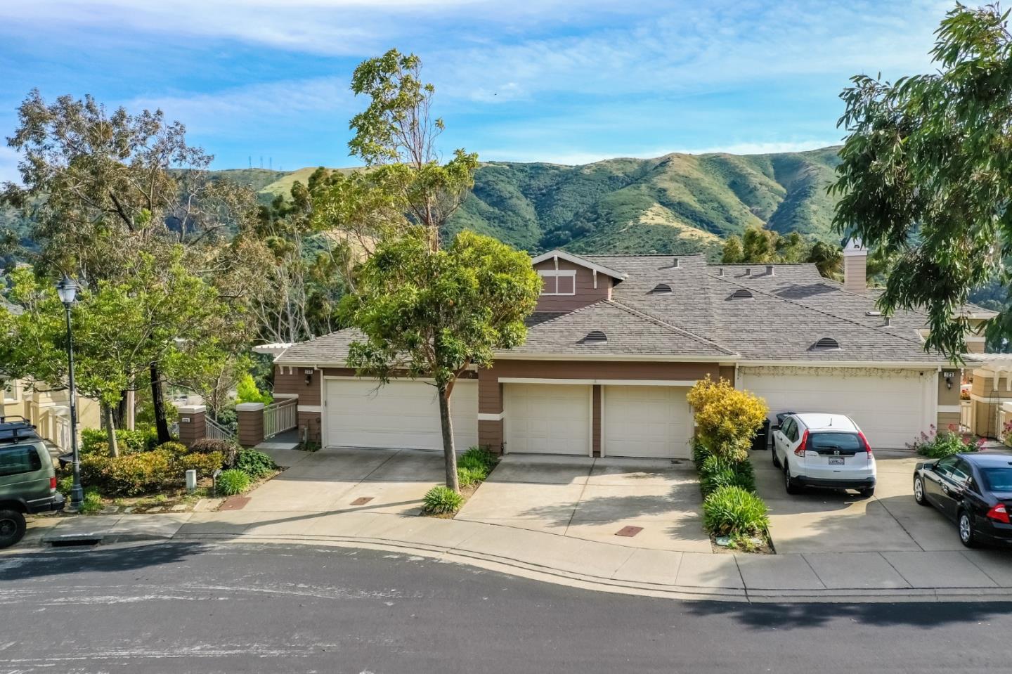 122 Kestrel Ct