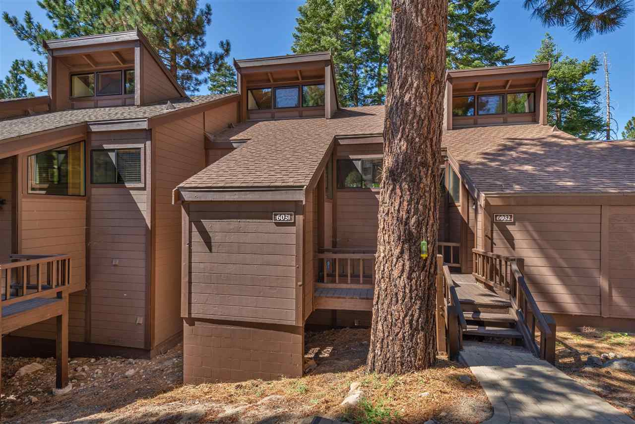 6031 Mill Camp