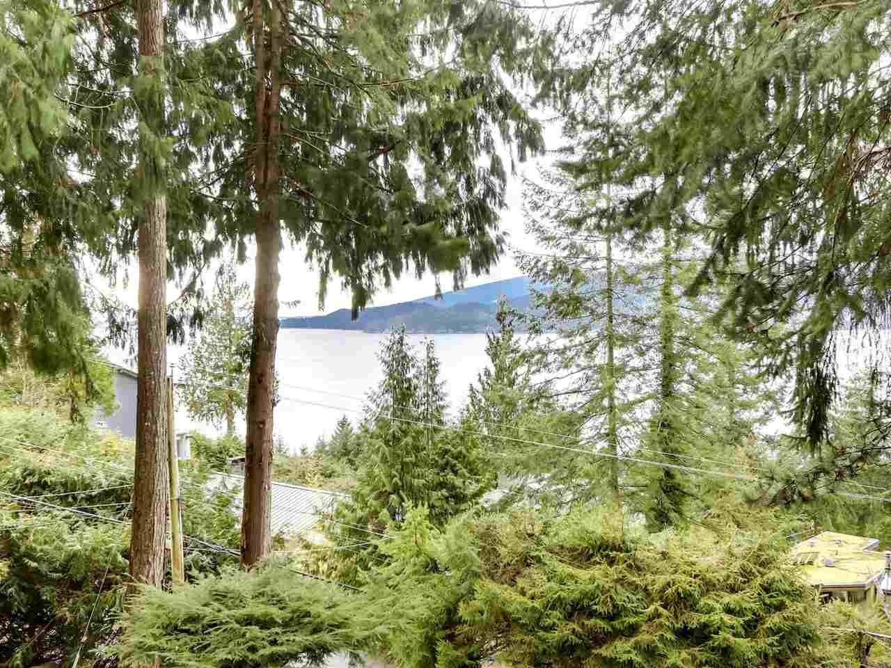 25 Oceanview Rd