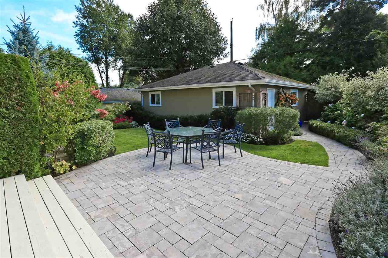 3126 W 36th Ave