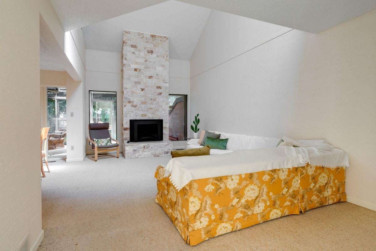 6526 Pinehurst Drive, Vancouver