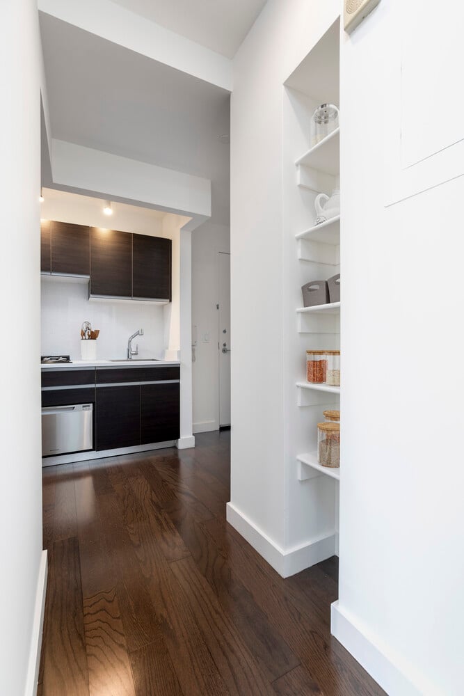 116 John Street, Apt 2215