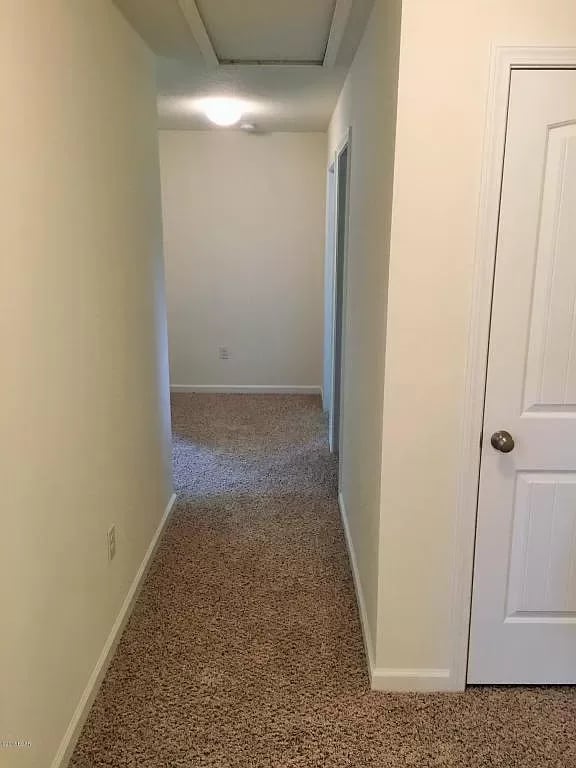 1532 WATEROAK Unit LOT 15