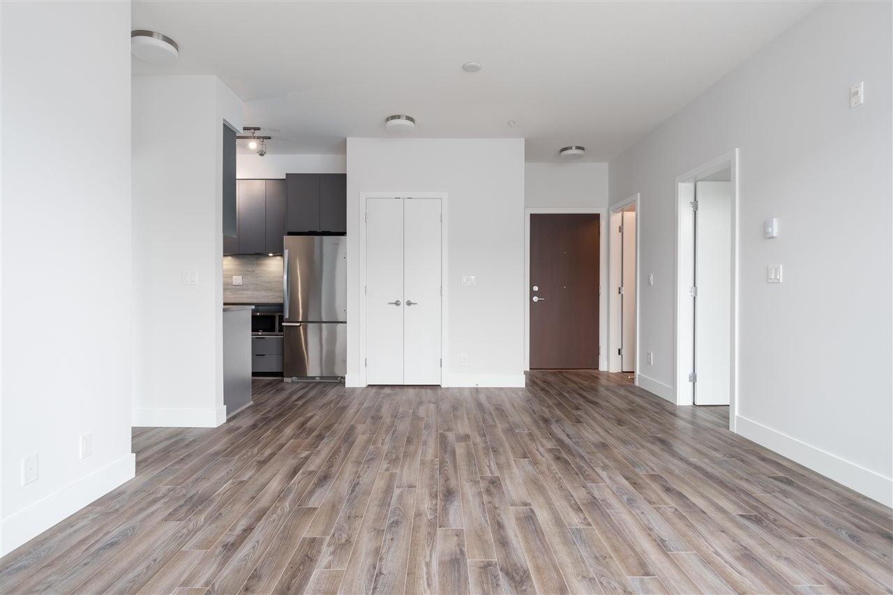 PH23-5355 Ln St
