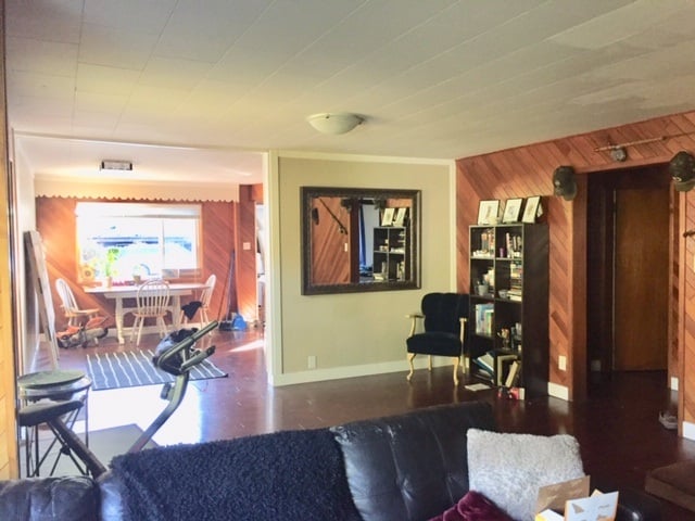 1779 Vista Cres