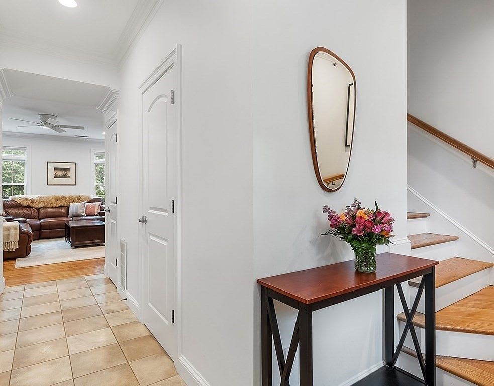 1 Sarah Jane Court
