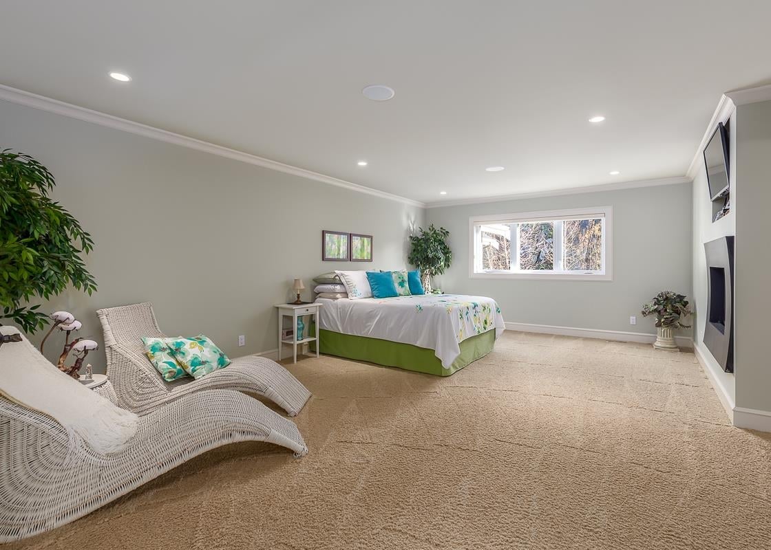 41308 Tantalus Rd