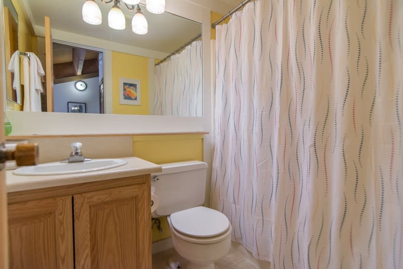 5116 Gold Bend