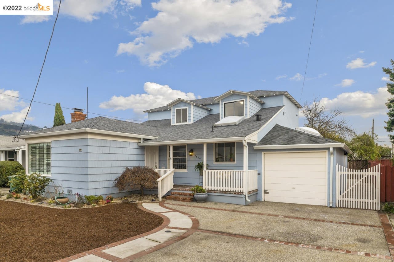 1620 138th Ave