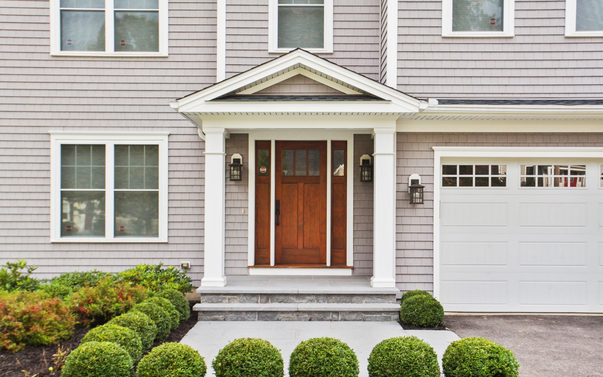 45 Jeniford Road