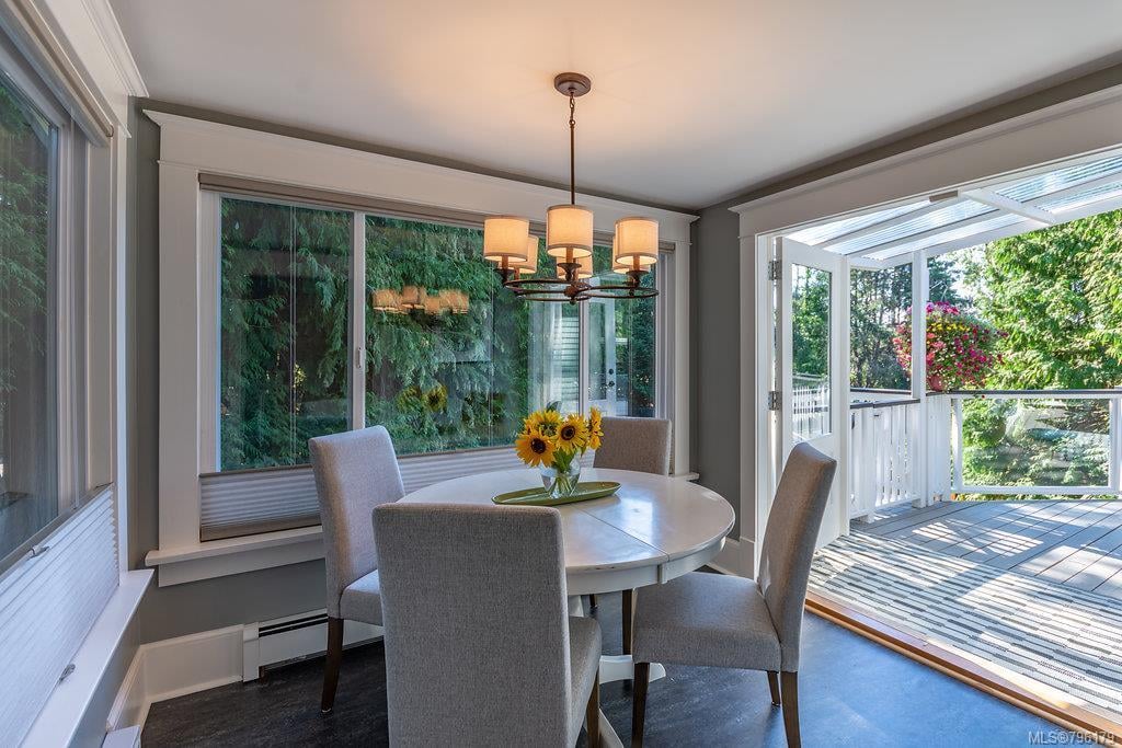 1139 Camrose Cres