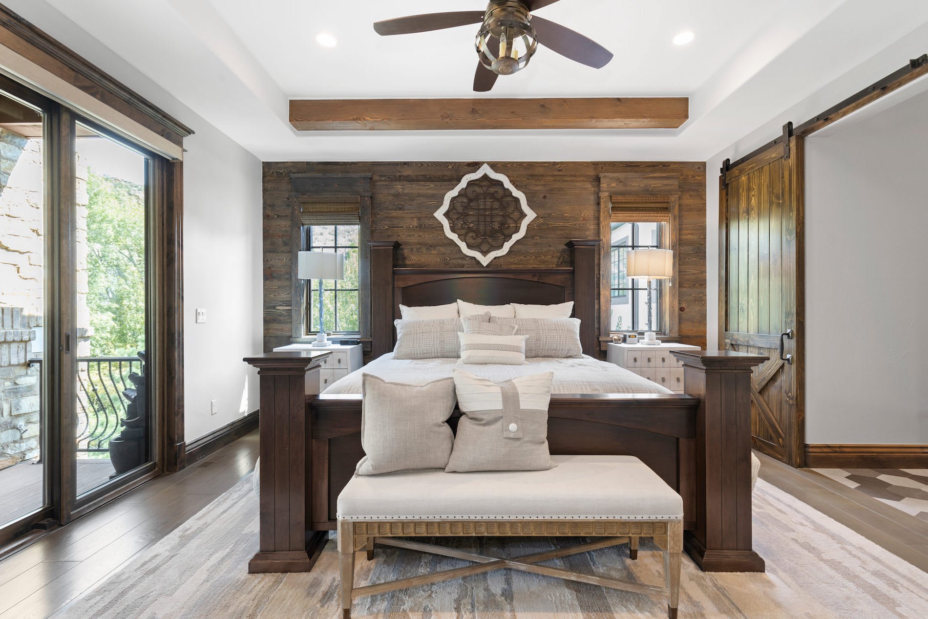 8342 Raphael Lane