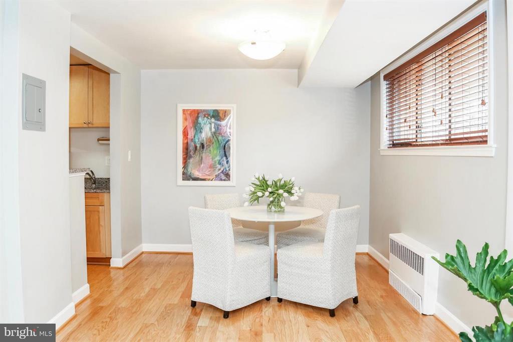 2725 39th St NW, #108